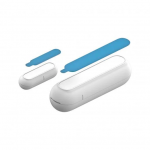 Aqara DW-502D 門窗傳感器P2 (Matter)