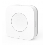 Aqara WB-R02D 無線迷你開關 T1