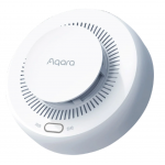 Aqara SD-S01D 智能煙霧探測警報器EU