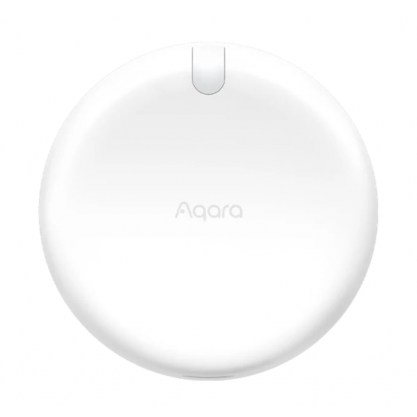 Aqara PS-S02D 人體場景傳感器 FP2