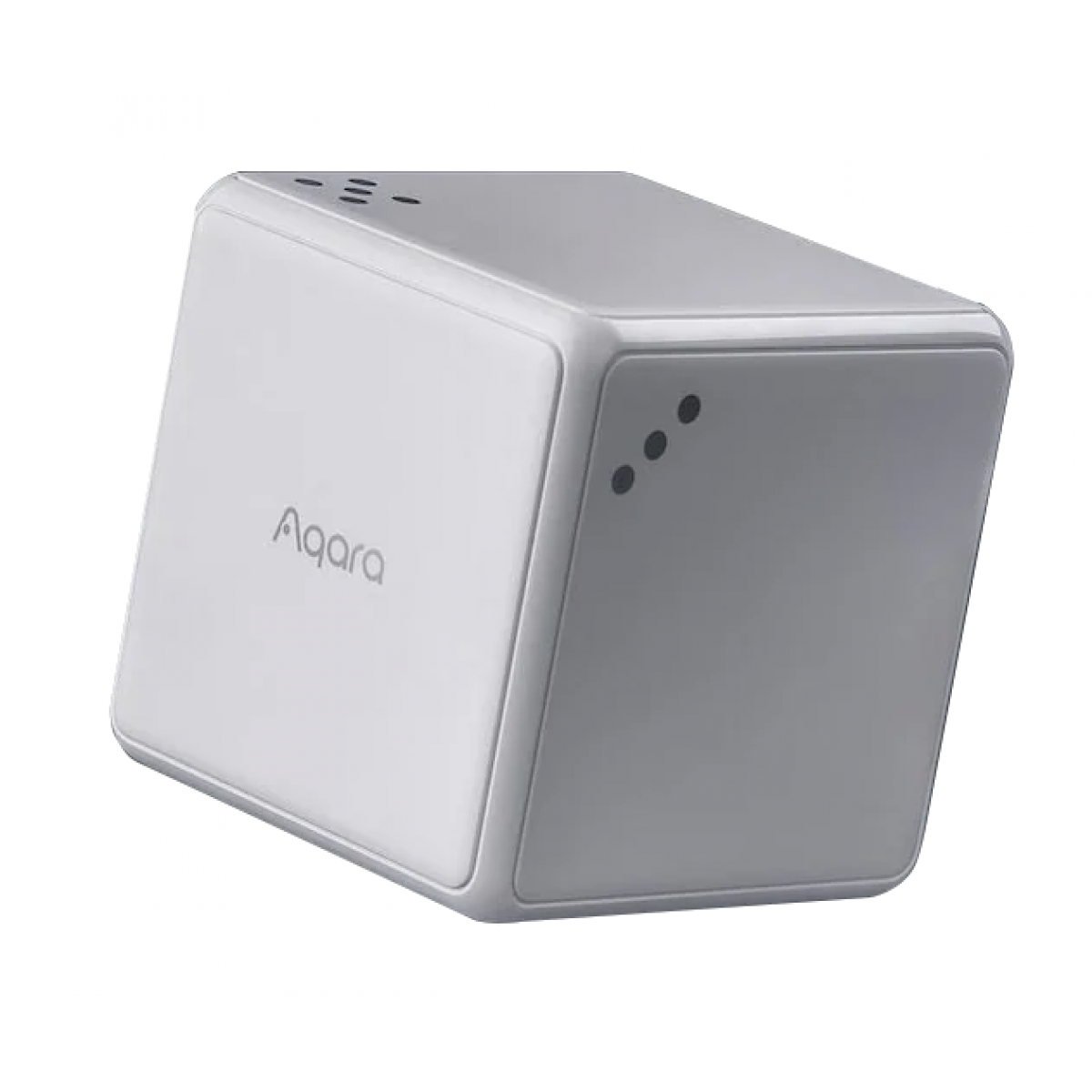 Aqara CTP-R01 魔方控制器 T1 Pro