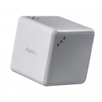 Aqara CTP-R01 魔方控制器 T1 Pro