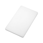 Shigeru JK3FDSDBXXXX 砧板