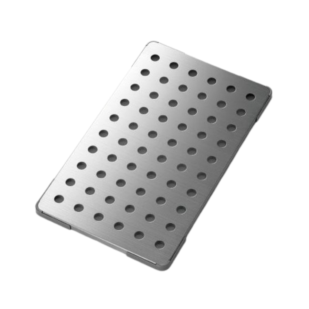 Shigeru G1JS15MSP 瀝水板 (有窿)