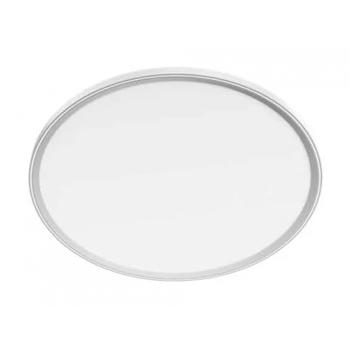 Aqara CBXDD12LM 星雲吸頂燈 H1 (55W)