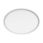 Aqara CBXDD11LM 星雲吸頂燈 H1 (45W)