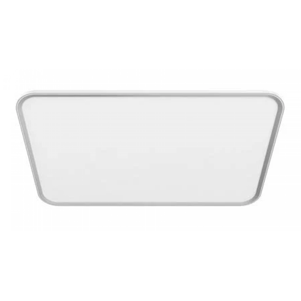 Aqara CBXDD13LM 星雲吸頂燈 H1 (135W)