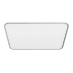 Aqara CBXDD13LM 星雲吸頂燈 H1 (135W)