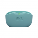 JBL JBLWBUDS2BLU Wave Buds 2 真無線降噪豆形入耳式耳機 (松石藍)