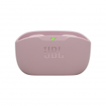 JBL JBLWBUDS2PIK Wave Buds 2 真無線降噪豆形入耳式耳機 (櫻花粉)