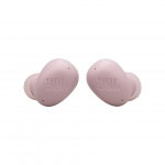 JBL JBLWBUDS2PIK Wave Buds 2 真無線降噪豆形入耳式耳機 (櫻花粉)