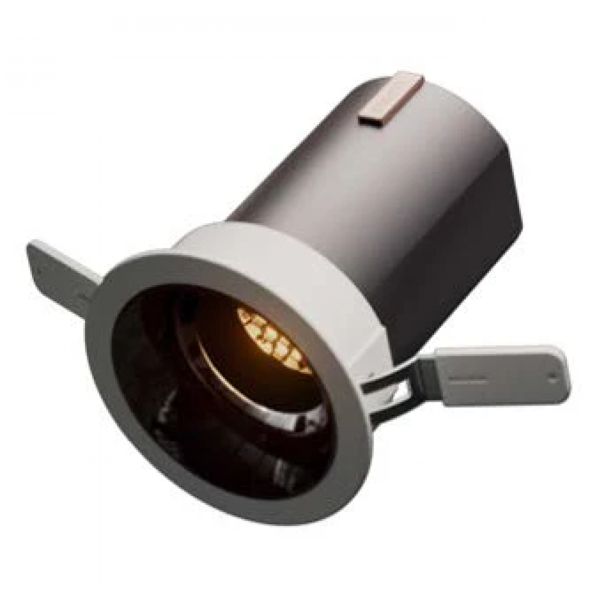 Aqara ZNSD02LM 智能雙色溫射燈 V1 (12W) (24°)