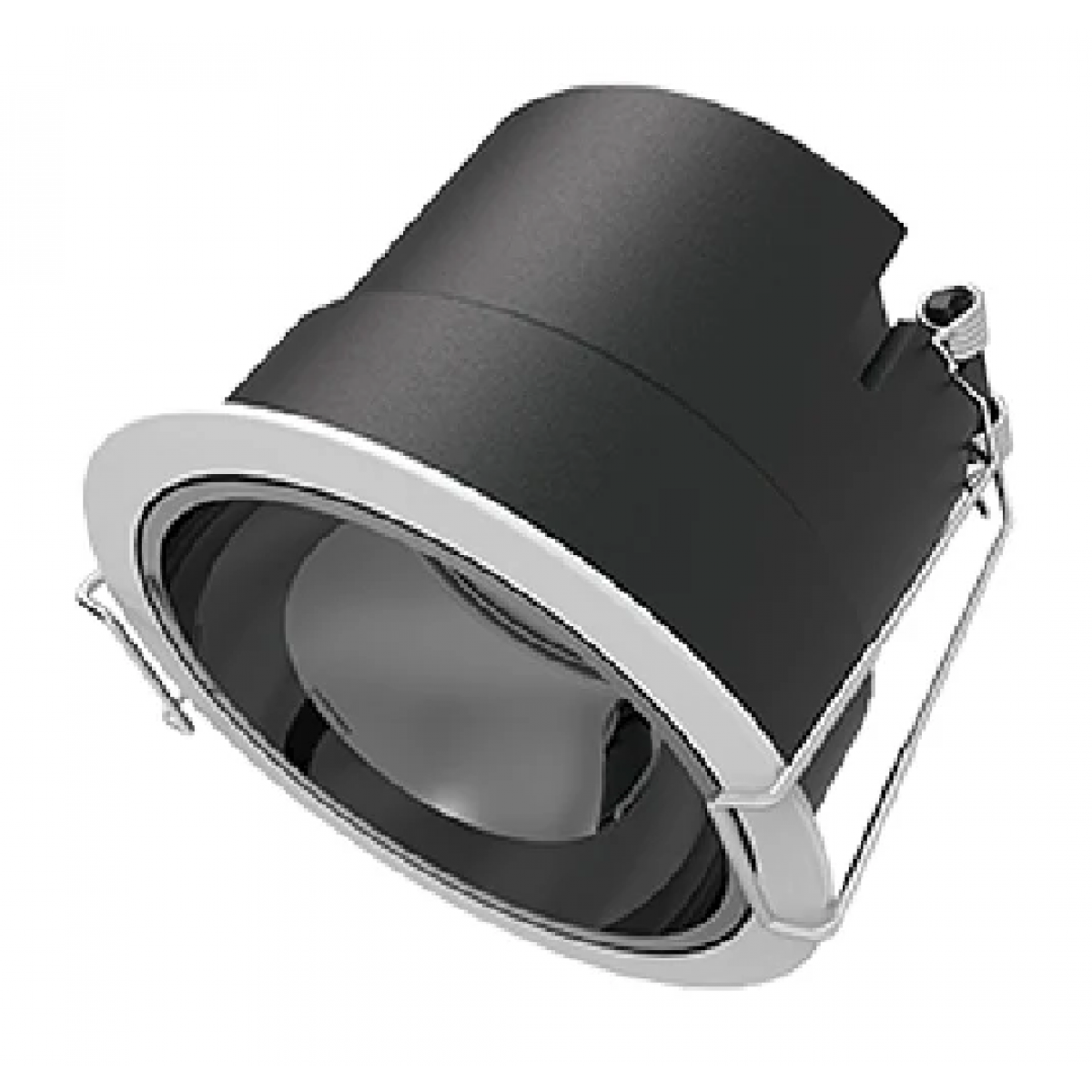 Aqara LTSZNSD02LM 智能雙色溫筒燈 T2 (10W) (24°)