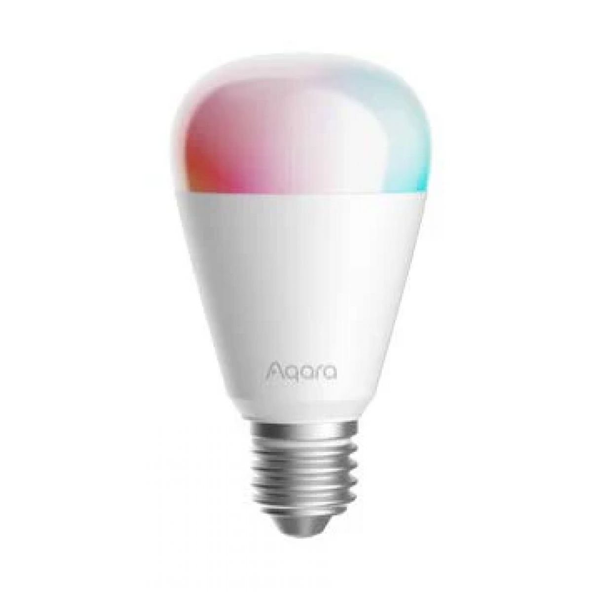 Aqara LB-L02D 智能燈泡 T2 RGB CCT (E27)