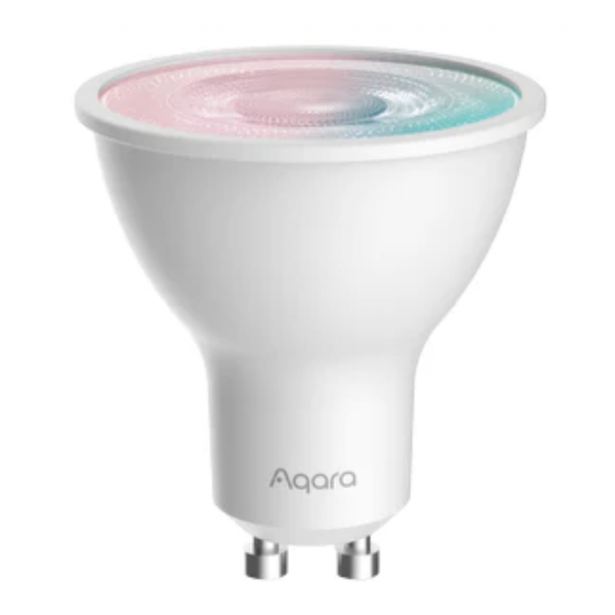 Aqara LB-L03D 智能燈泡 T2 RGB CCT (GU10)