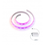 Aqara RLS-K02D LED RGB 智能燈帶 T1 (2米)