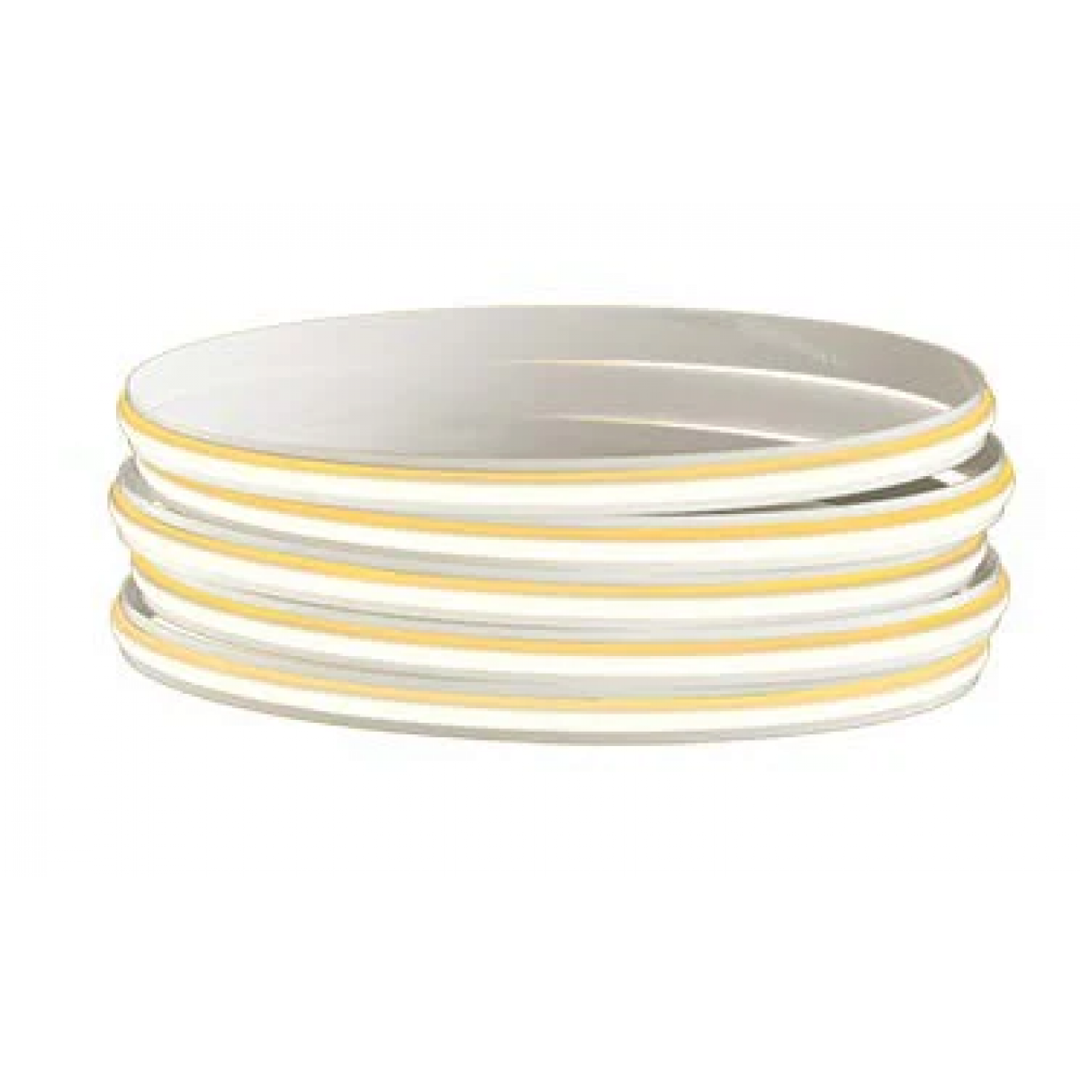 Aqara SSWCOBDD11LM+ZNDDMK11LM-Refill COB LED 雙色溫智能燈帶 T1 (5米) (補充裝)