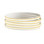 Aqara SSWCOBDD11LM+ZNDDMK11LM-Refill COB LED 雙色溫智能燈帶 T1 (5米) (補充裝)