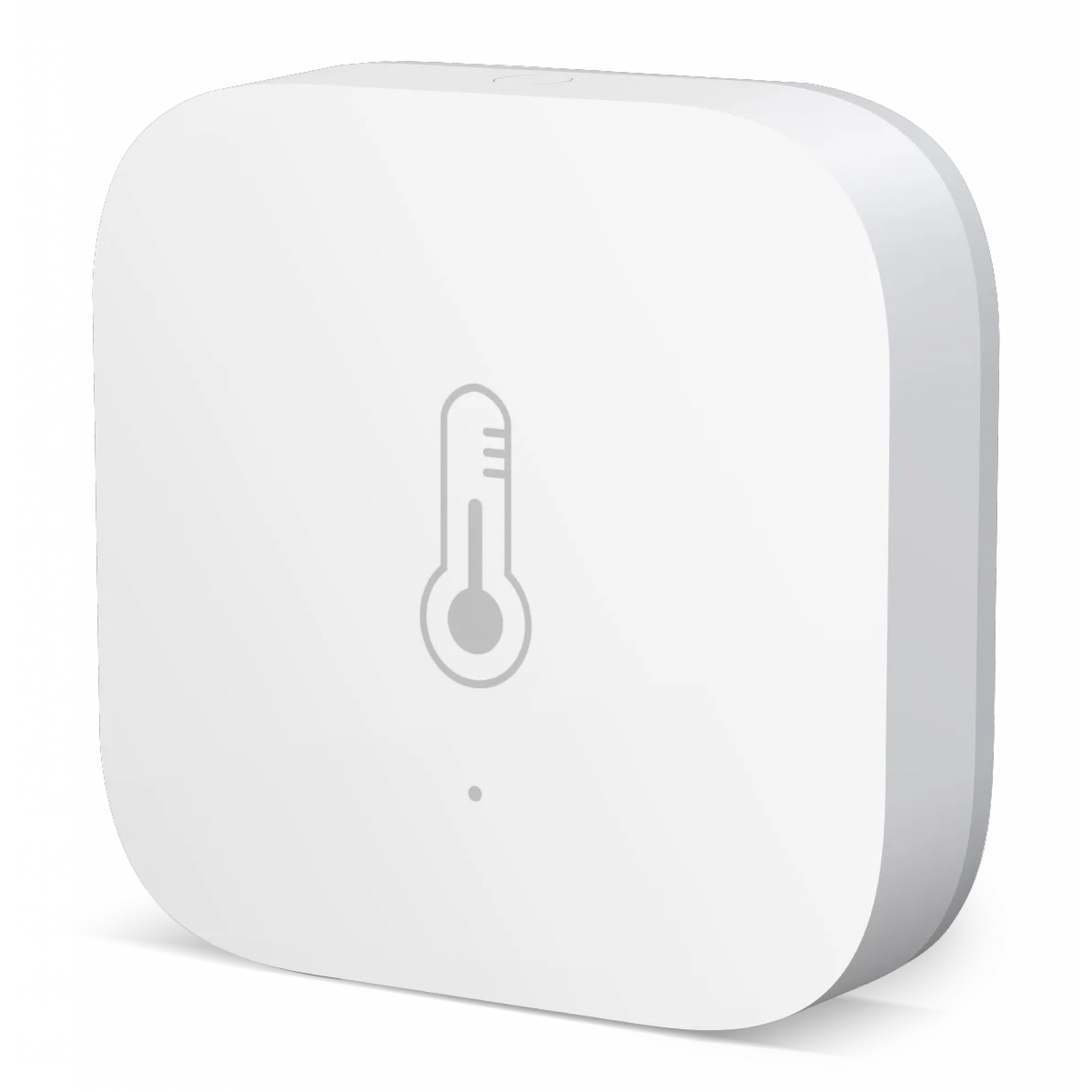 Aqara TH-S02D 溫濕度傳感器 T1 Aqara TH-S02D 溫濕度傳感器 T1