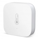 Aqara TH-S02D 溫濕度傳感器 T1
