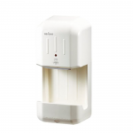 Geisar 捷莎 GSQ88W 880W 吹風乾手機 (白色)