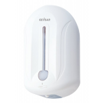 Geisar 捷莎 ZYQ110 紅外線感應皂液機 (白色)