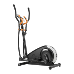 Head HED0047 HA662 橢圓機