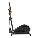 Head HED0047 HA662 橢圓機