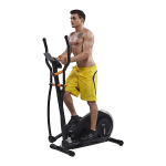 Head HED0047 HA662 橢圓機