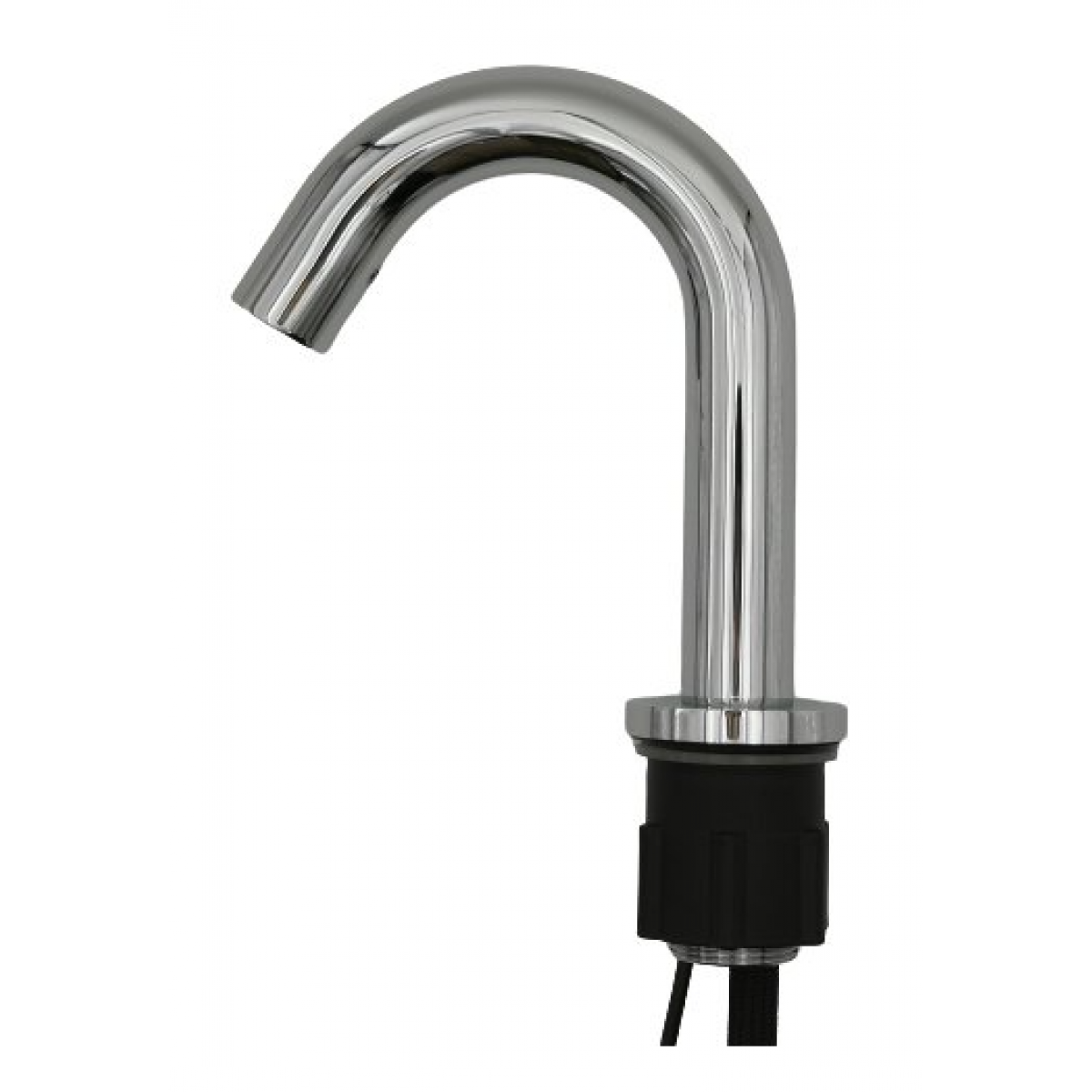 Geisar 捷莎 FW-5712Z-2 Perfect Match 自動感應水龍頭