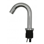 Geisar 捷莎 FW-5712Z-2 Perfect Match 自動感應水龍頭