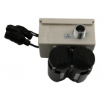 Geisar 捷莎 FW-5712Z-2 Perfect Match 自動感應水龍頭