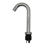 Geisar 捷莎 FW-5712Z-3 Perfect Match 自動感應水龍頭