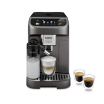 De'Longhi ECAM320.70.TB 15巴 Magnifica Plus 全自動即磨咖啡機 