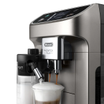 De'Longhi ECAM320.70.TB 15巴 Magnifica Plus 全自動即磨咖啡機 