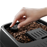 De'Longhi ECAM320.70.TB 15巴 Magnifica Plus 全自動即磨咖啡機 