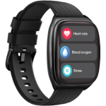 Momax SW5SD 1-Wear Curvex 智能手錶