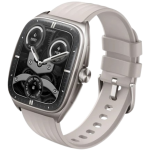 Momax SW5SL 1-Wear Curvex 智能手錶