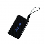 Aqara ZNMSC11LM 智能門鎖NFC卡