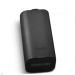 Aqara JKON D100 智能門鎖專用電池