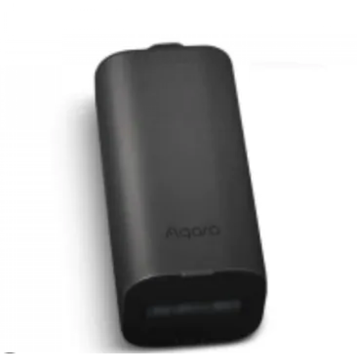 Aqara LM0001 D200i 智能門鎖專用電池