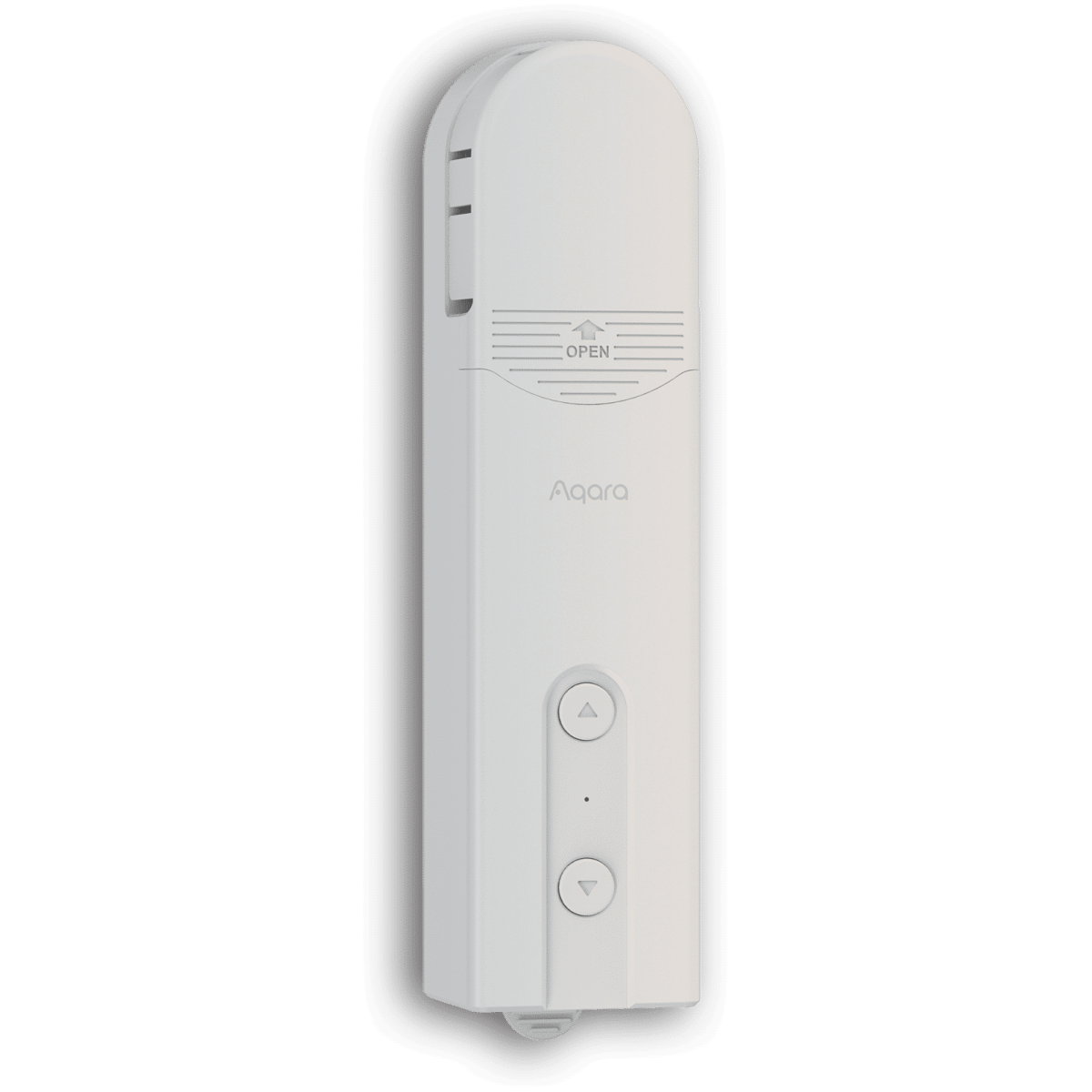 Aqara RSD-M01 智能捲簾升降遙控 E1 