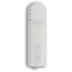 Aqara RSD-M01 智能捲簾升降遙控 E1 