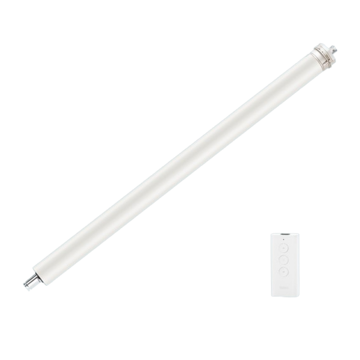 Aqara SRSC-M01 智能捲簾電機