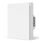 Aqara WS-K01D 智能開關掣 H1 (20A燈曲)