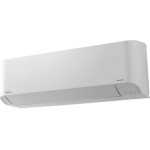 Toshiba 東芝 1匹+1.5匹 1拖2 變頻淨冷 多聯式掛牆分體冷氣機 (RAS-M10N4KCV+RAS-M13N4KCV/RAS-4M26S3ACV)