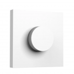 Aqara ZNXNKG02LM 無線旋轉開關 H1