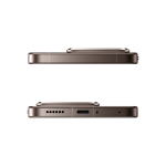 MI 小米  241-75-A00670-1 15T Pro 12GB+1TB 智能電話 (摩卡金)