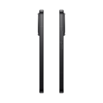 MI 小米 241-75-A00668-1 15T Pro 12GB+1TB 智能電話 (黑色)