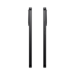 MI 小米 241-75-A00674-1 15T 12+512GB 智能電話 (黑色)